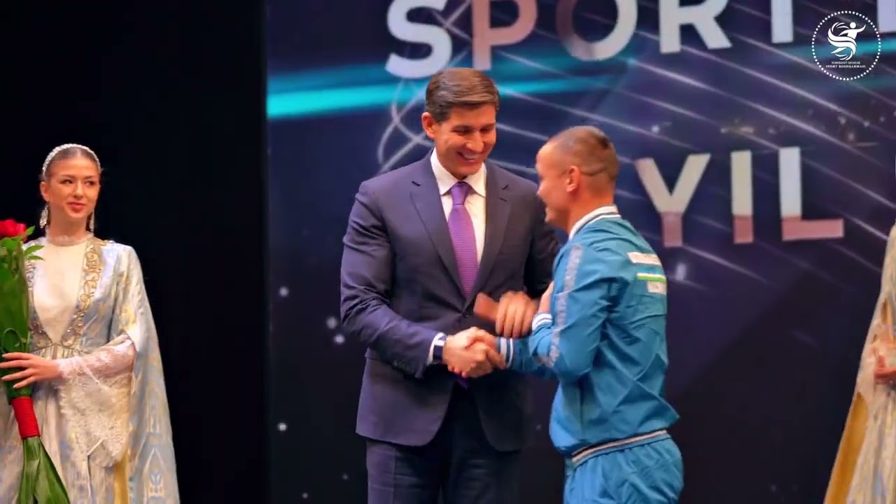 Toshkent shahar sport boshqarmasining 