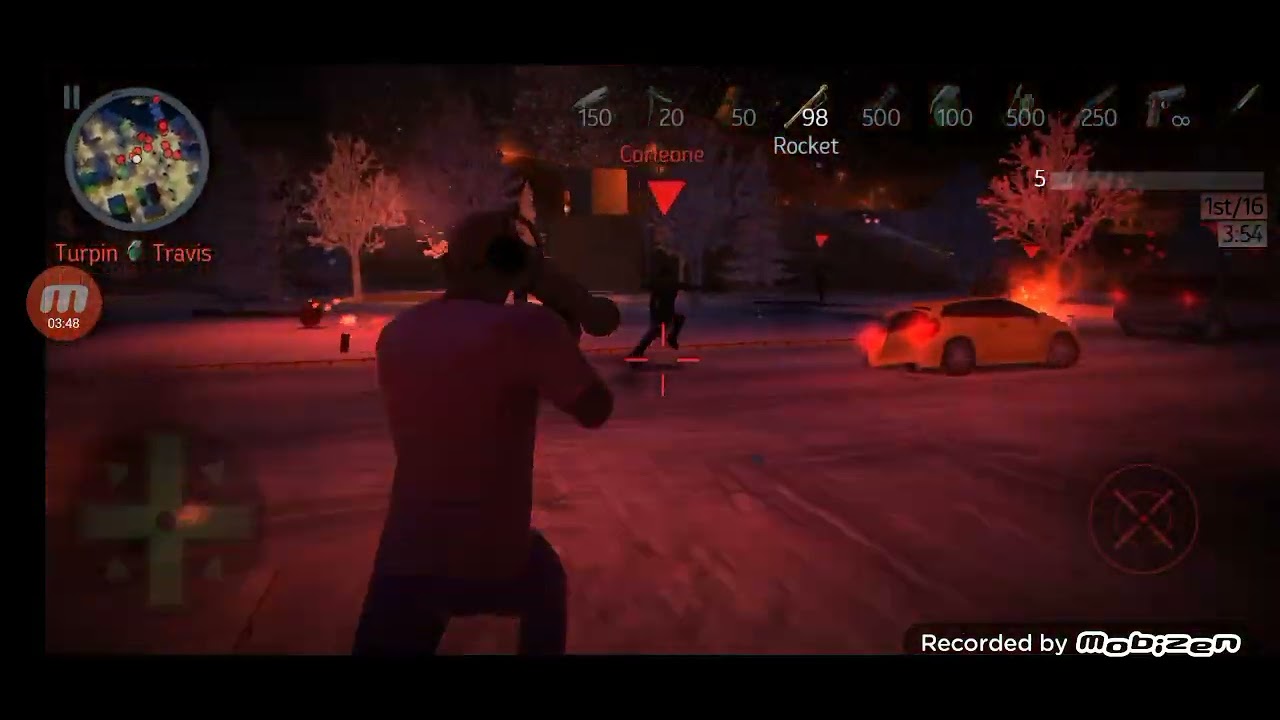 payback2 oynuyom part1