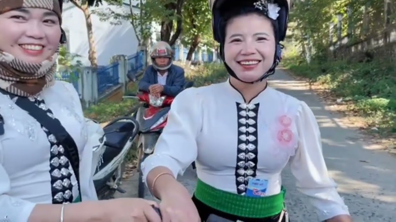Mơi pì đe ý bánh diễn hai nơ.