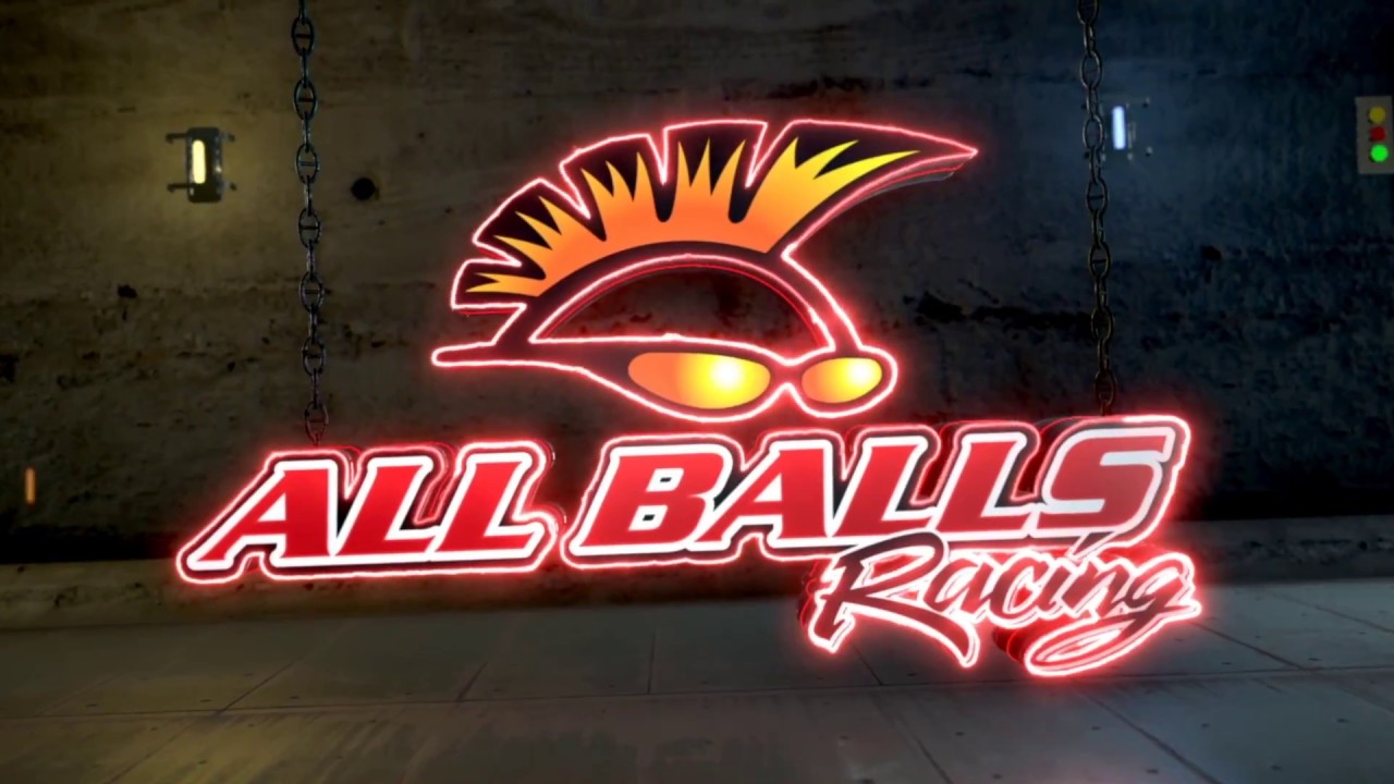 All Balls Racing - Inner Primary Bearings and Seal Kits