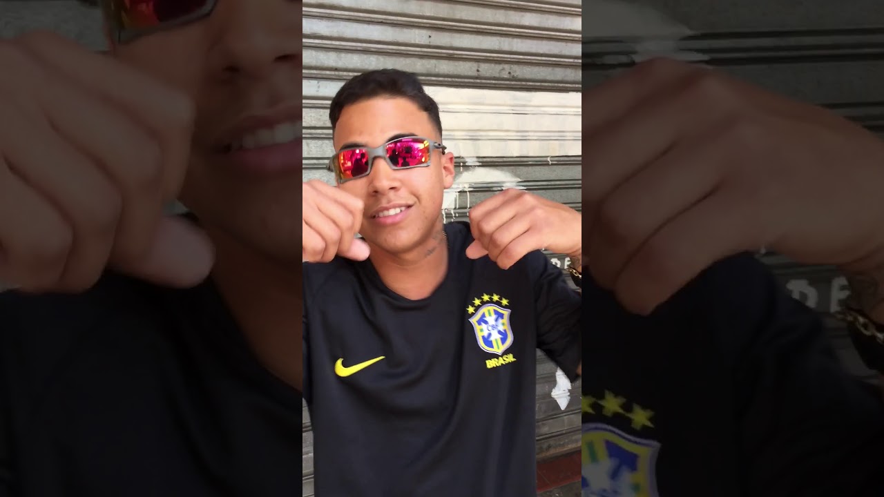 Funk ORGANIZADO - BONDE DO CANGURU - MC CHEFINHO - LAIO MC - XAND&Atilde;O DO LINHARES MEDLEY 2020 JD MAZZA