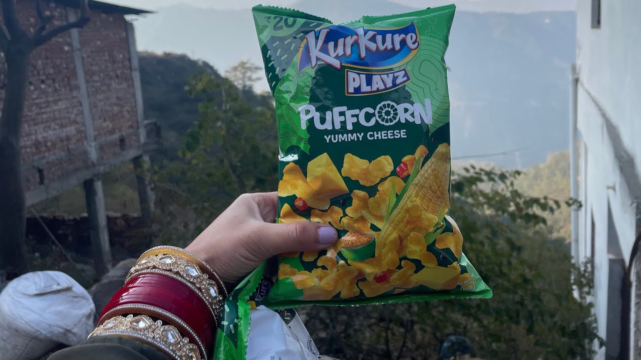 Village vlog part-5 आज तोड़े हमने अपने पेड़ से संतरे मजा आ गया 🥰🥰