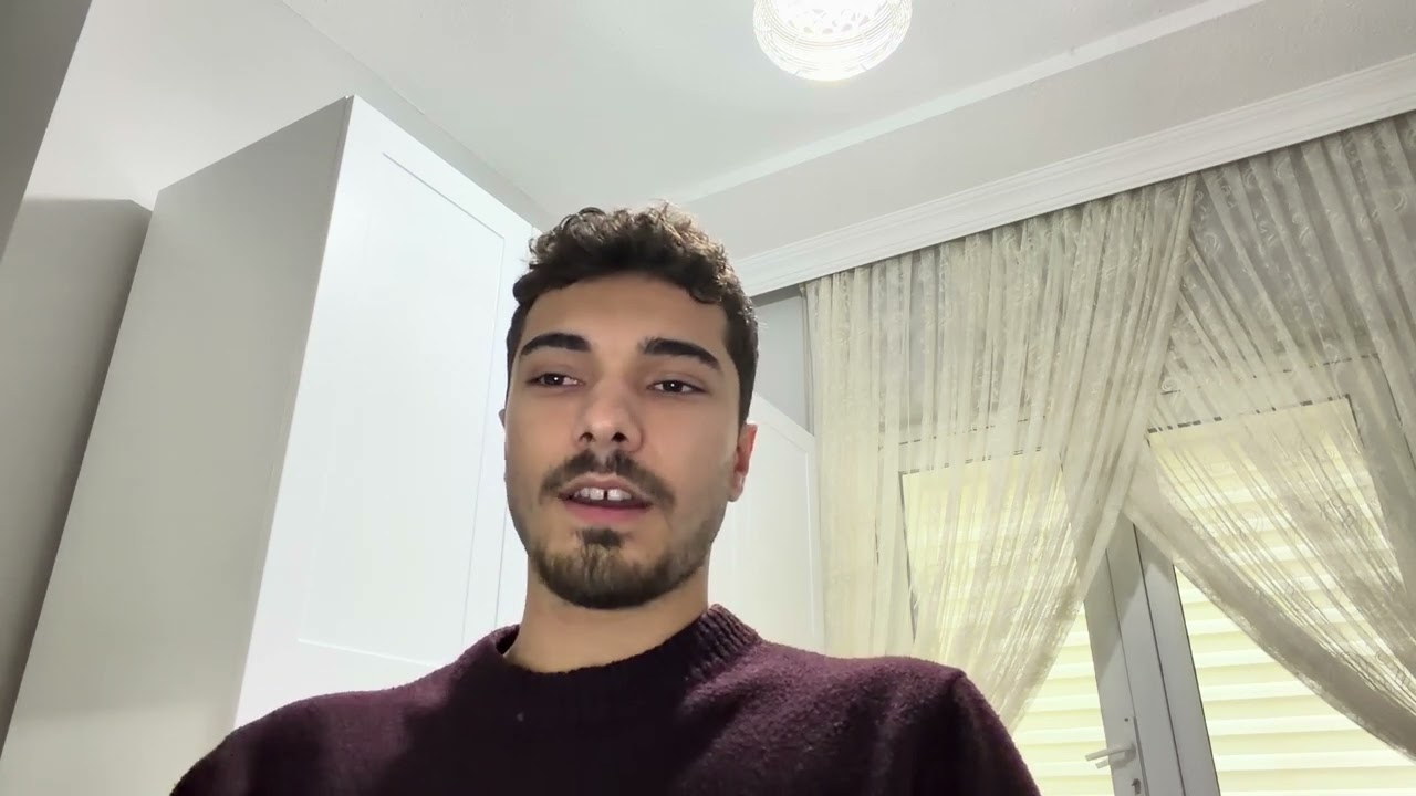 Salih aktürk wat online cv