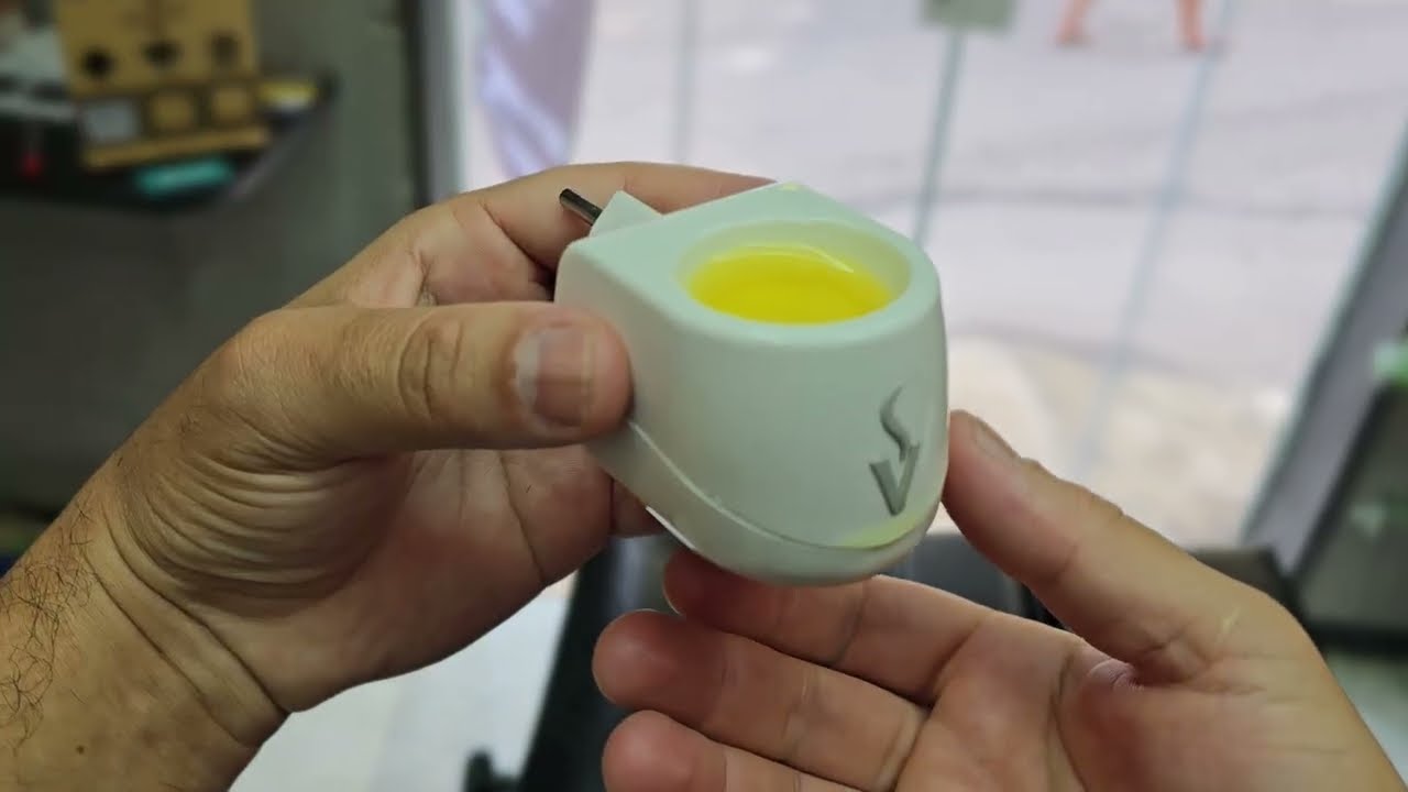 ACHEI BARATO | a sua casa muito mais perfumada com esse aromatizador 