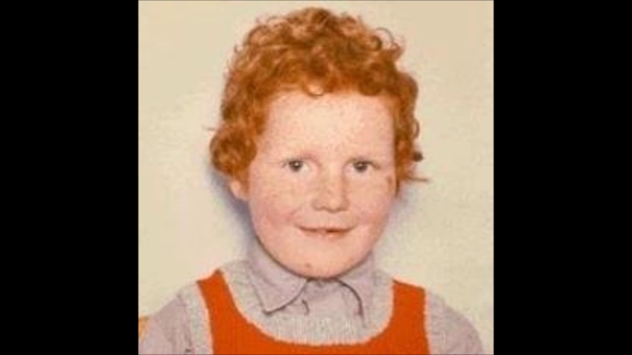 Robin Beanland Sound Studios - Come Out Ye Black & Tans