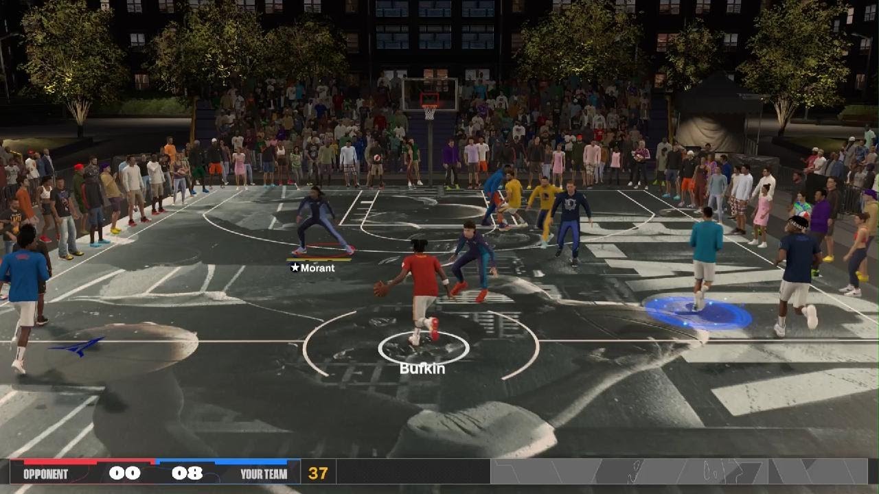 NBA 2K24_20260211164451