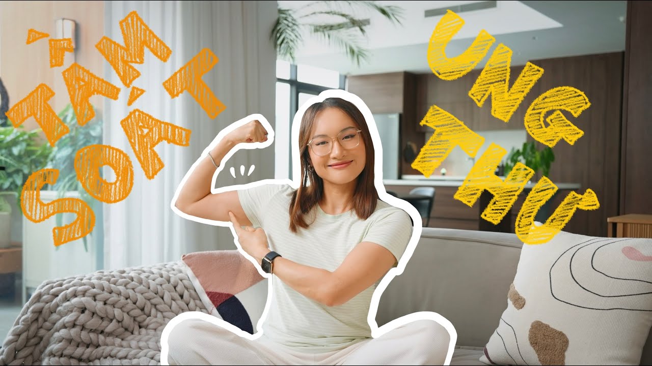 Kết quả bất ngờ khi sàng lọc sức khoẻ và tầm soát ung thư
