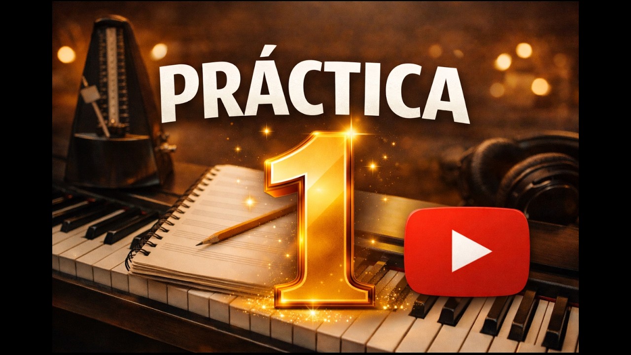 Practica 1