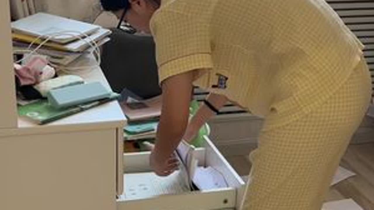 休息在家就是慢悠悠的过🤗#周末时光 #早餐吃什么 #vlog日常 #记录真实生活