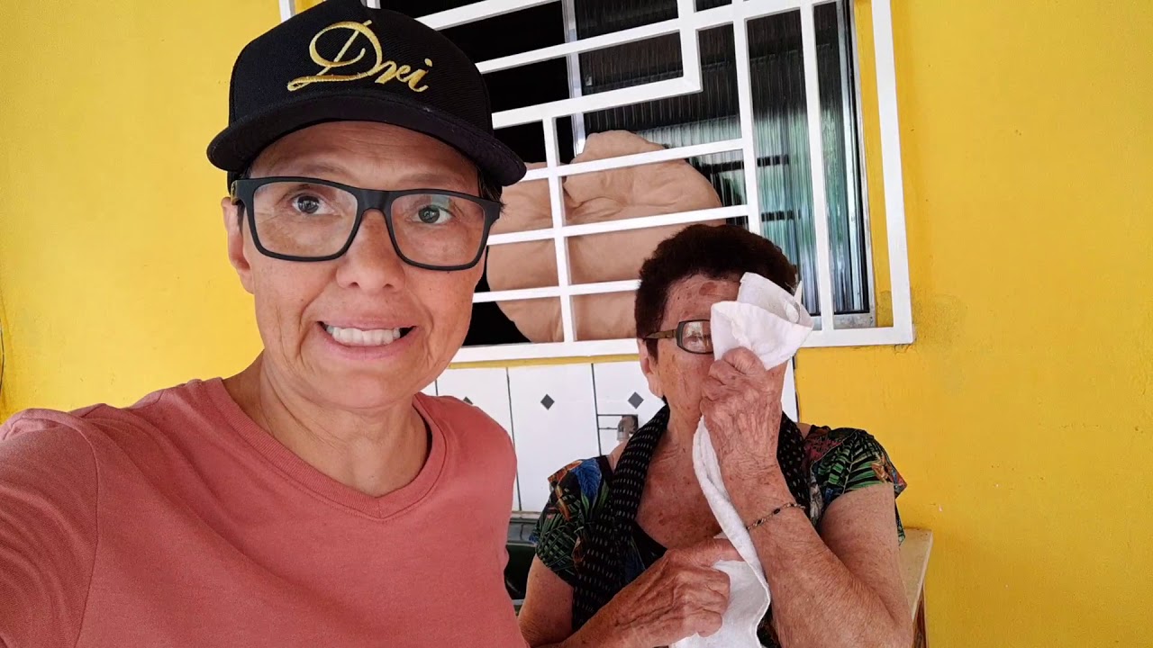 COMIGO É ASSIM, É NO DISTROCADO😂😂😂🤭🤭🤭😂😂😂