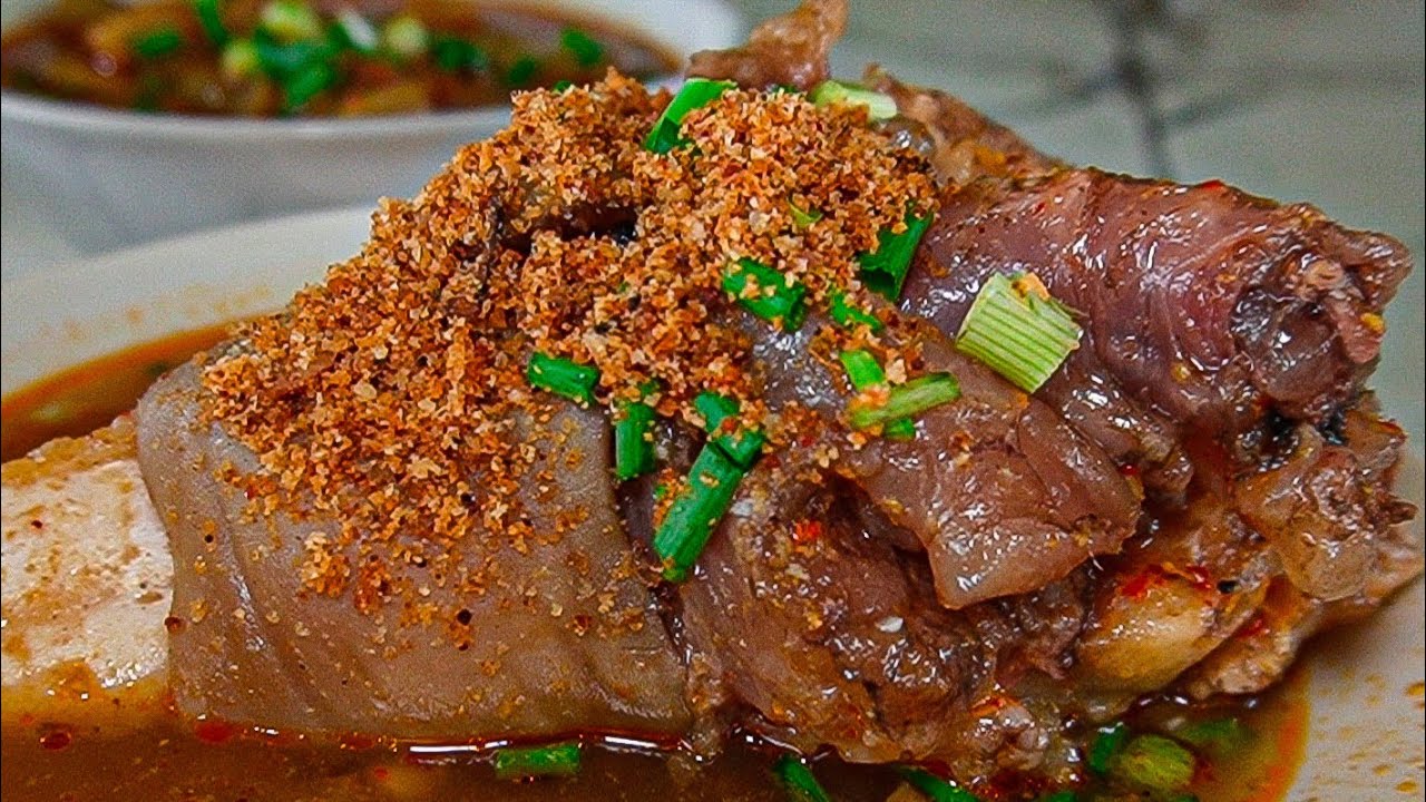 GULE KIKIL PALING MURAH,UKURAN GATOTKACA CUMA 20.000, PORSI DRUPADI 10.000, SUPER JOMBO BIMA 30.000 