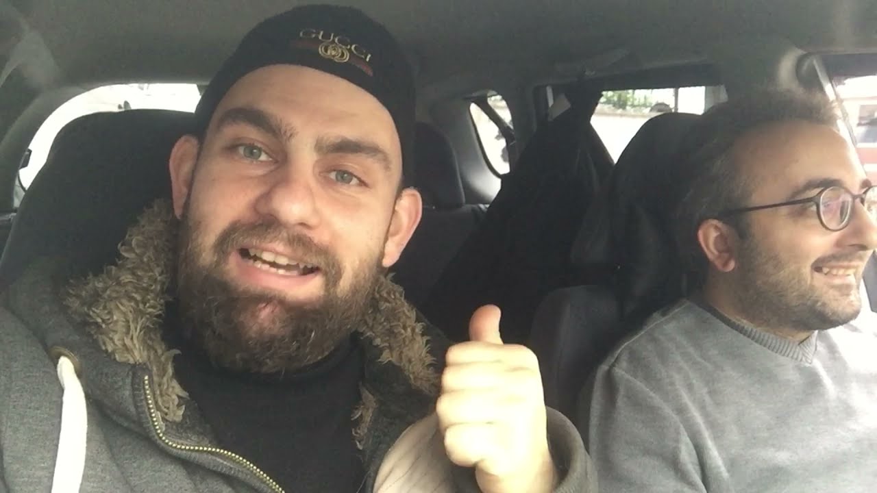 Ordu Çambaşı Yaylasına nasıl çıkılır, ne yapılır, ne yenir... Vlog-1