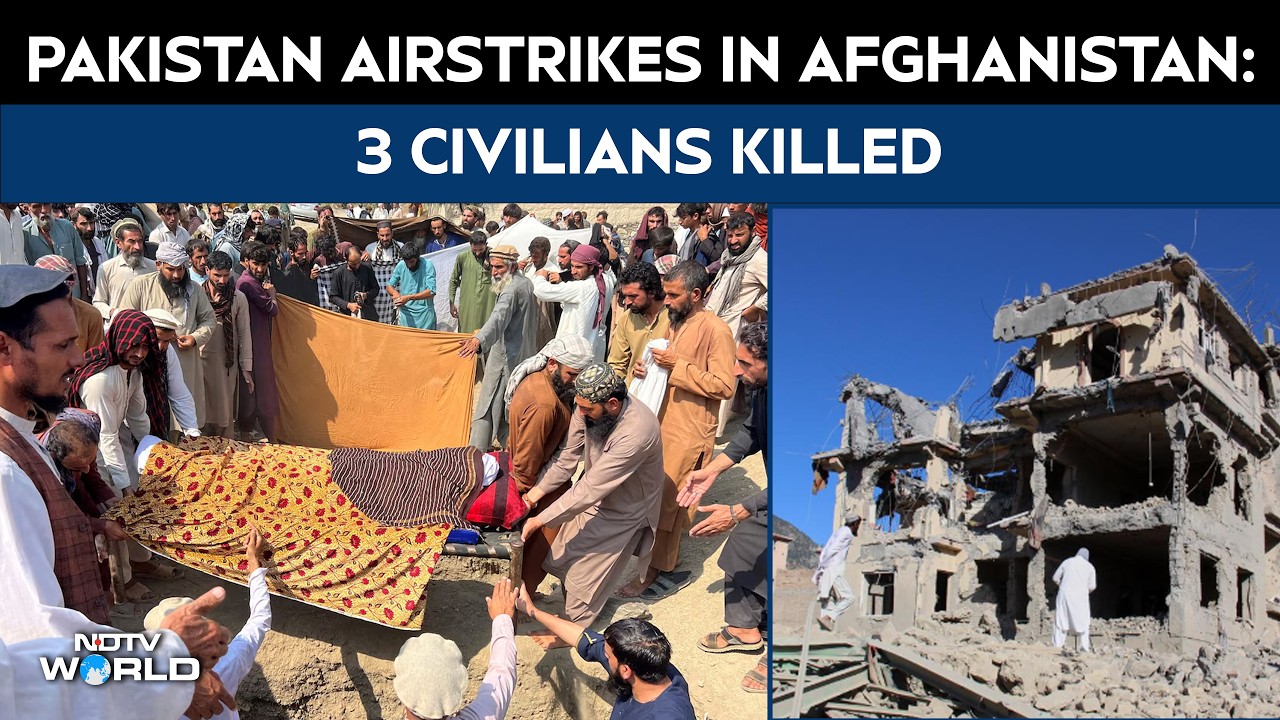 pakistanairstrikesvod_196053