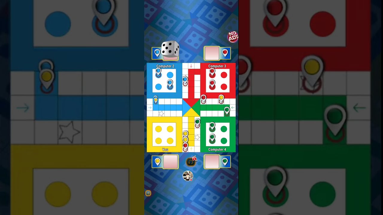Ludo Live Streaming 👏‼️ First Prize 2100 . Second Prize 1400 . Third Prize 700 .  Like And Subscribe