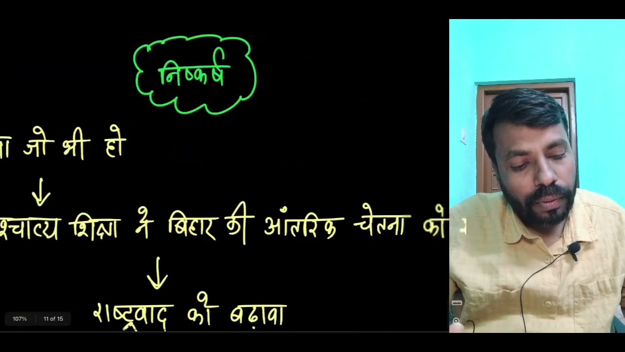 Mauryan Art