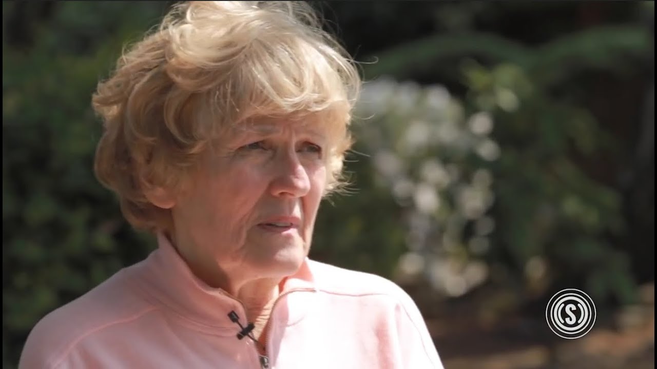 Assisted Suicide: How One Woman Chose to Die, Then Survived | The Daily Signal