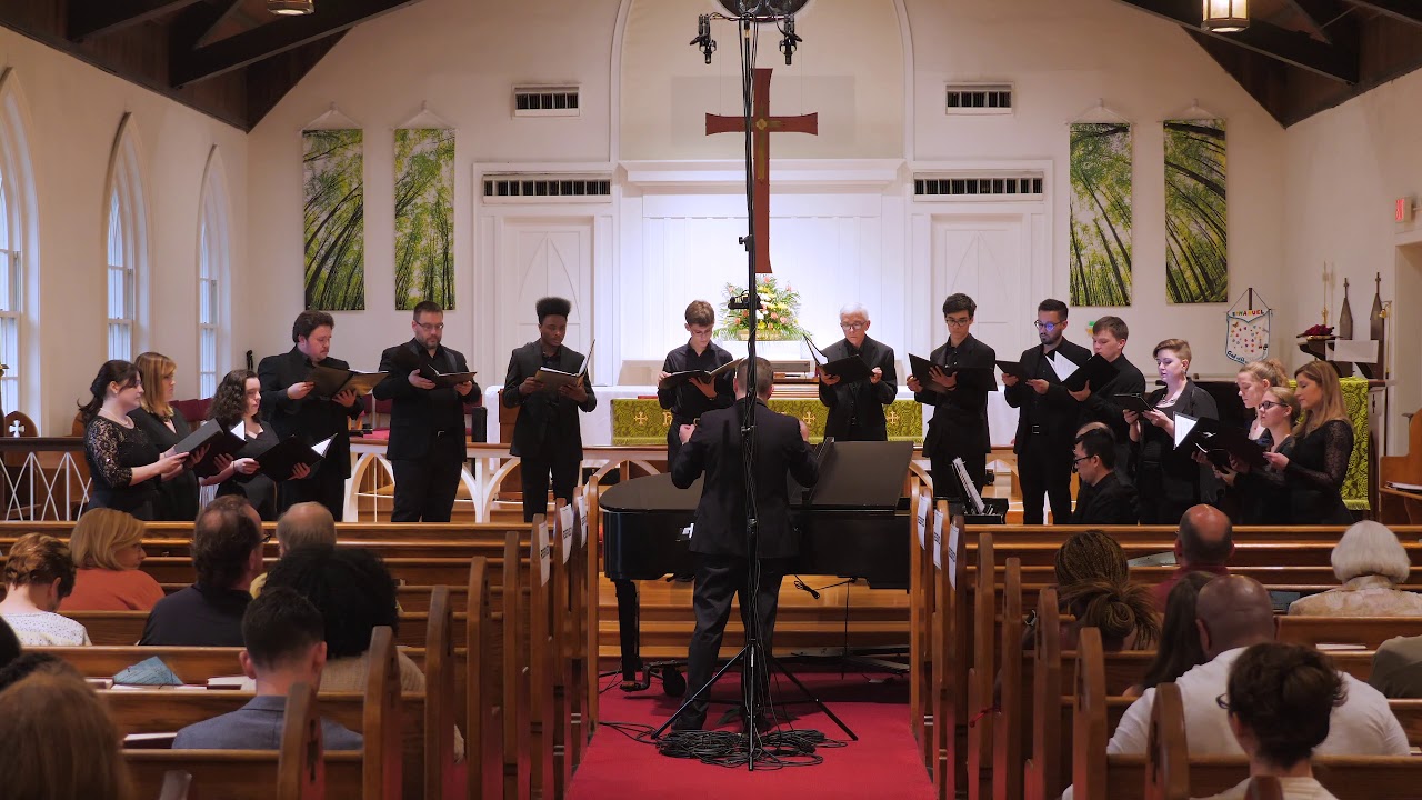 '4  Song for Billie Holiday' from 'Afro-American Fragments' by William Averitt