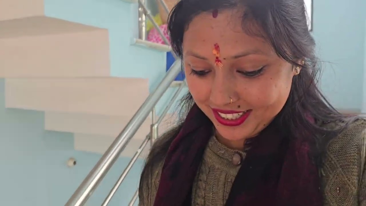 Vlog-50 बच्चों के साथ कहां चली गई मैं।#ushavlogs #usha #vlogs #party #celebration #birthday #uk05