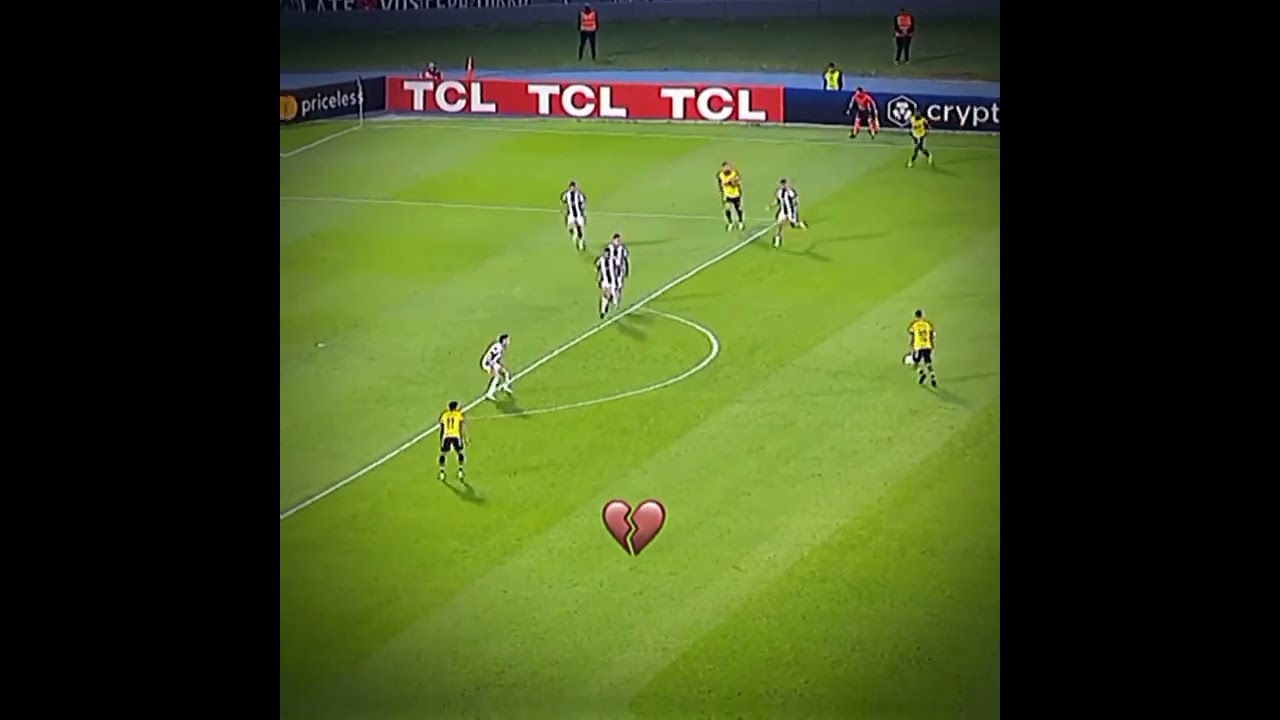 funks para heart trend parte 2