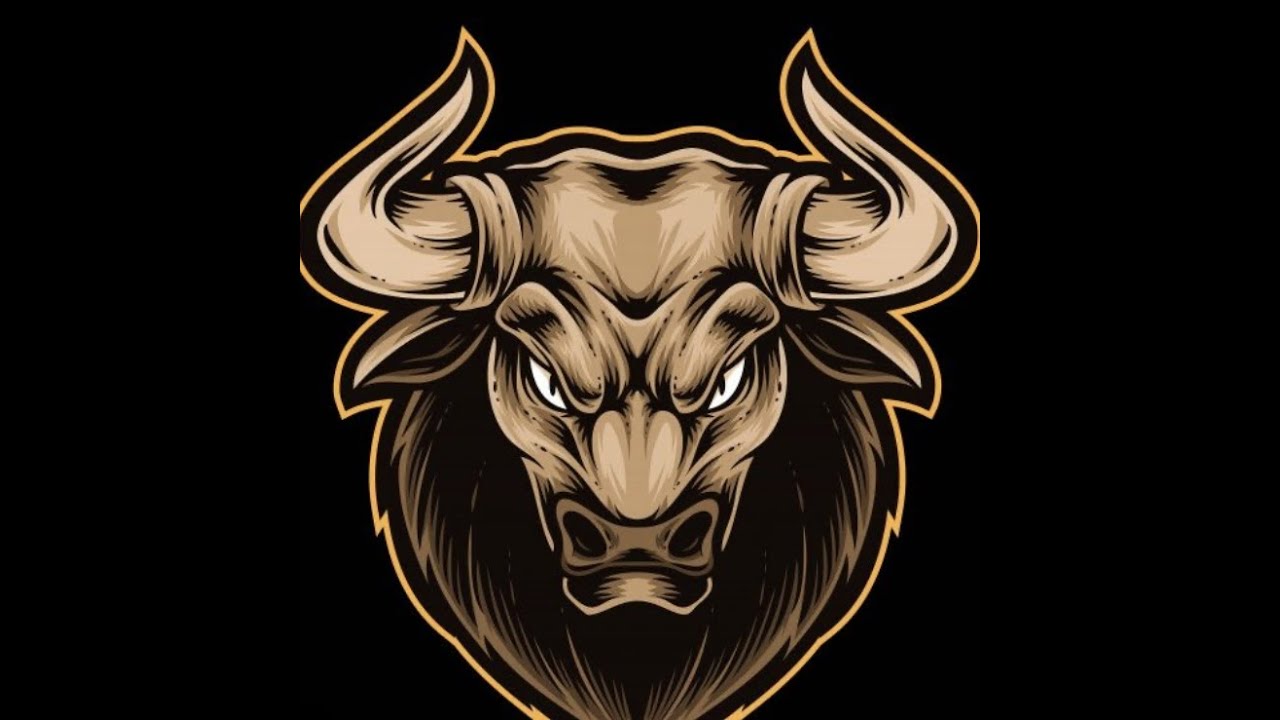 ♉️TAURUS(12.31.22)URGENT MESSAGE⚠️AS THE CLOCK STRIKE 12‼️I TOLD YOU SO🤷🏼‍♀️