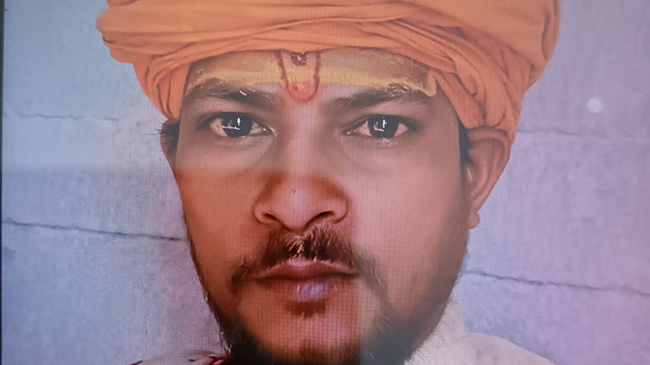 मकर संक्रांति 2026, नाथ जी धूना, बाबा प्रयाग दास कुटी राम सनेही घाट ,बाराबंकी ,उत्तर प्रदेश