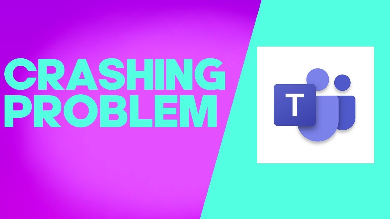 How to Fix and Solve Microsoft Teams Crashing on Any Android Phone - Ms App Problem
