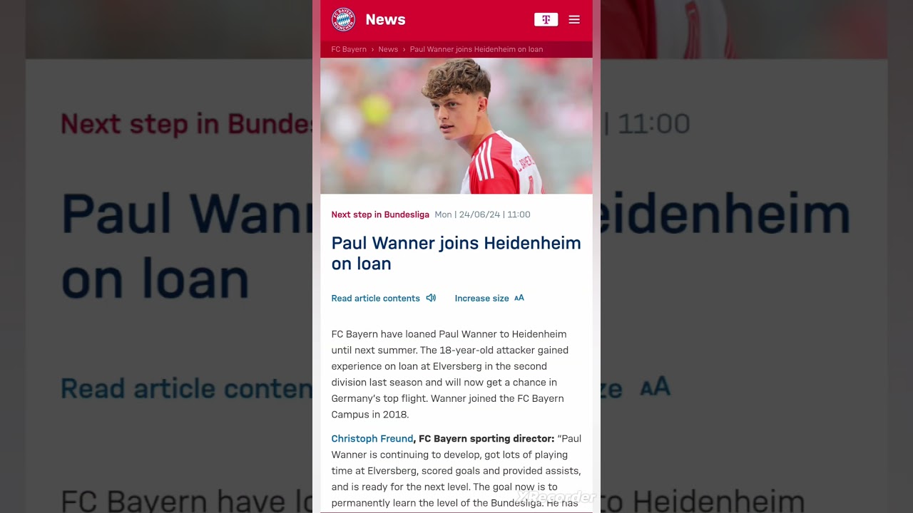 24/25 Season Latest Football Transfer pt 4 #footballshorts#footballtransfer#soccernews#transfersaga
