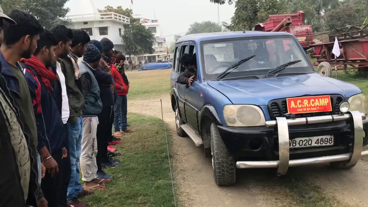 T practice# Bihar police driver# Home guard driver# CSBC#-9431400369