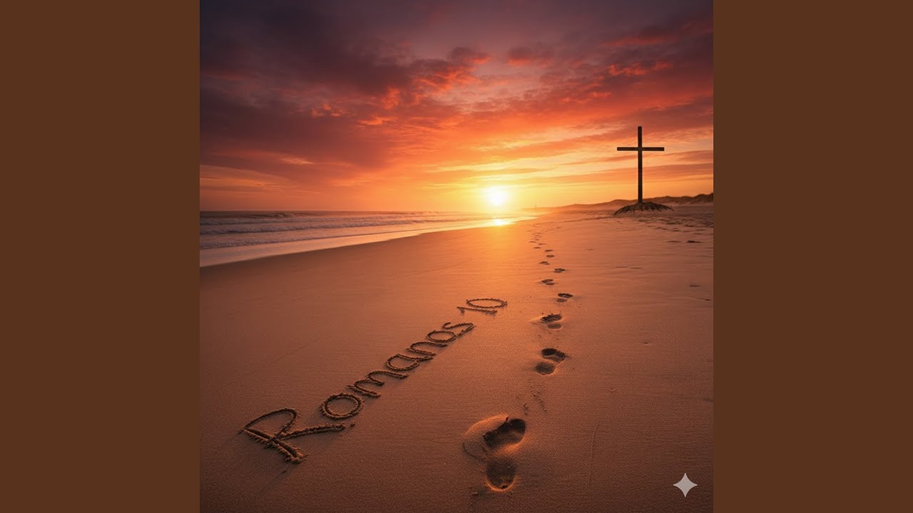 Romanos 10