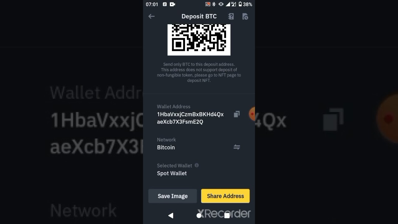 Live Withdrawal on Satoshi BTCs | Satoshi Core Mining || BTCS Satoshi in September 2022