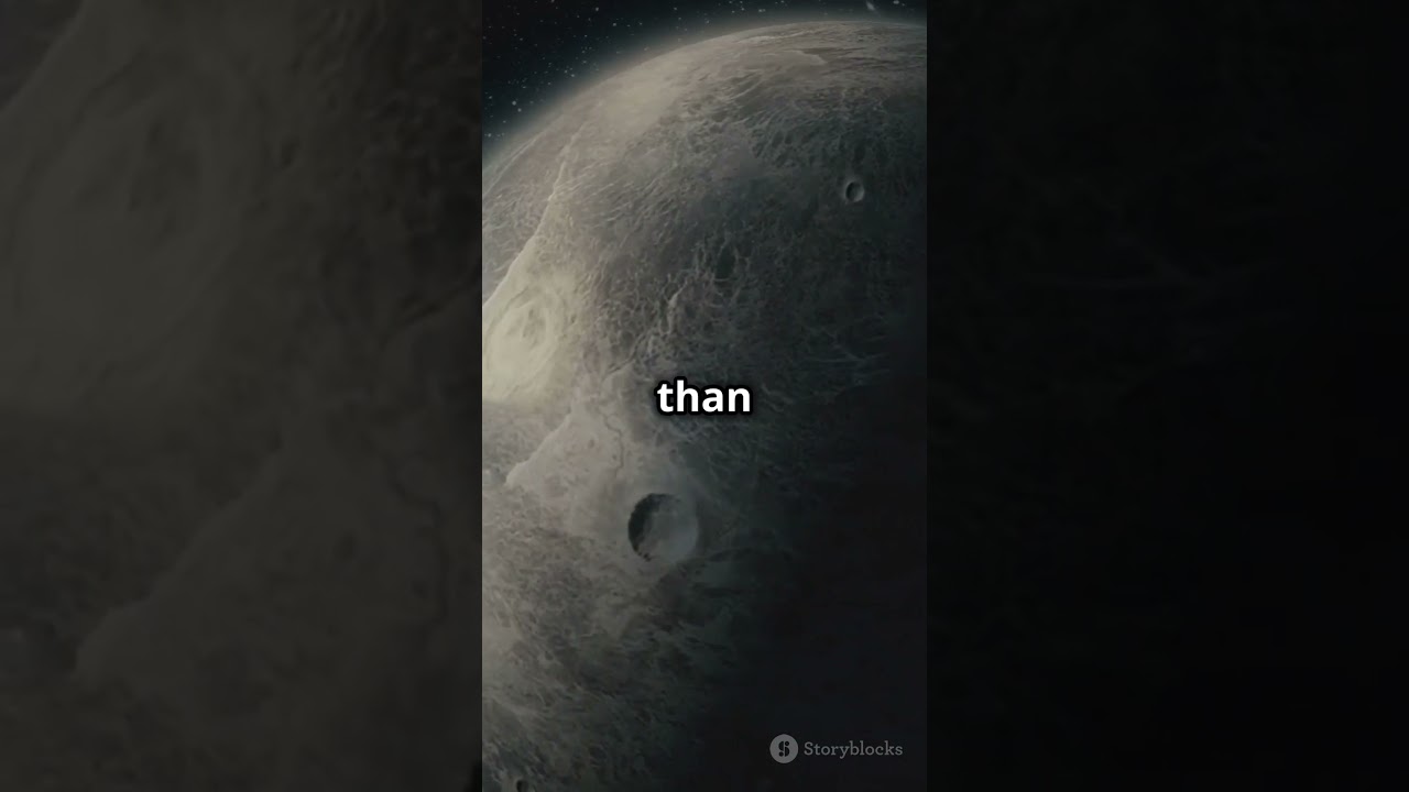 Is Planet Nine a Tiny Black Hole?