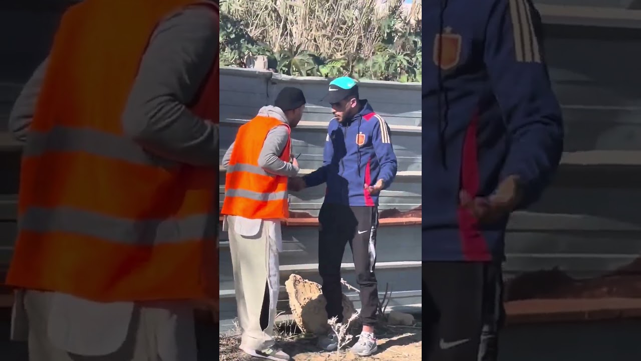 الأسطوري عاد لكم من جديد