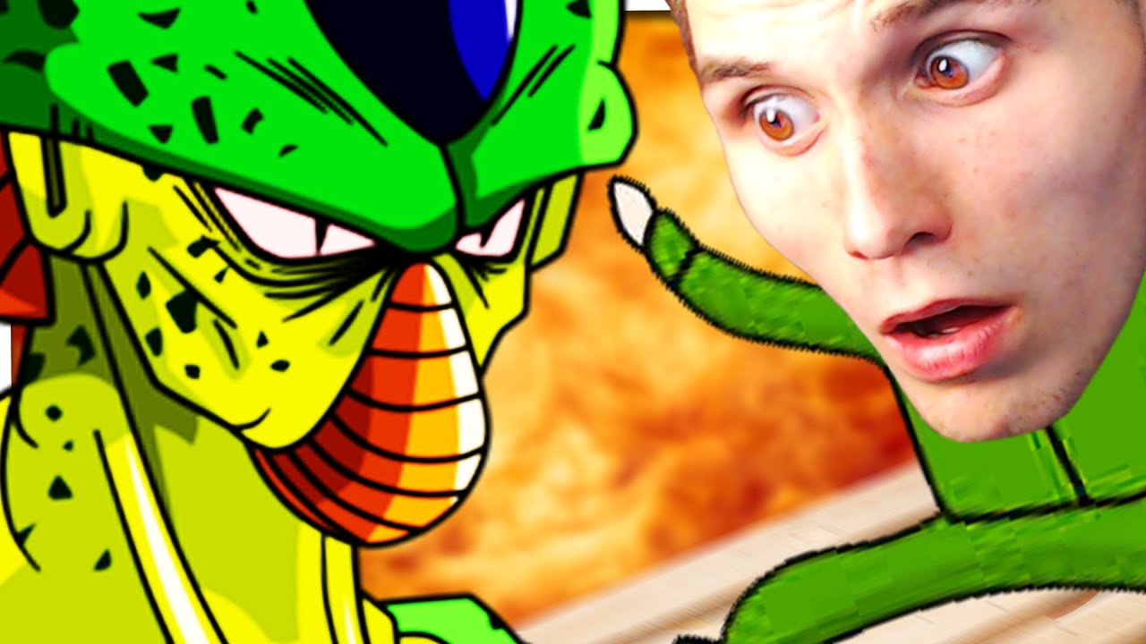WIR GEHEN ZUSAMMEN IN DIE SCHULE! ☆ Minecraft: Smash