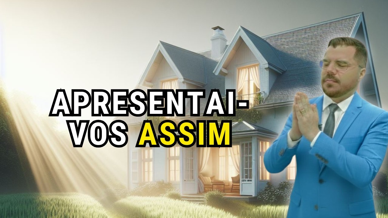 Devocional da Manhã de Hoje – Segunda-feira 16/02/2026