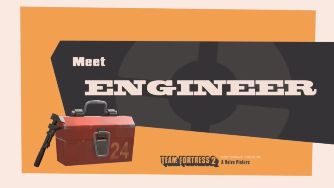 meet engi [YTP]