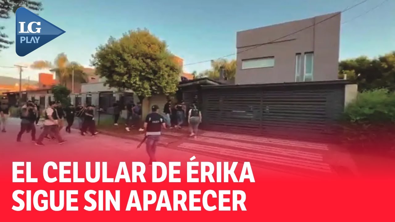 La nueva pista que podría confirmar la 