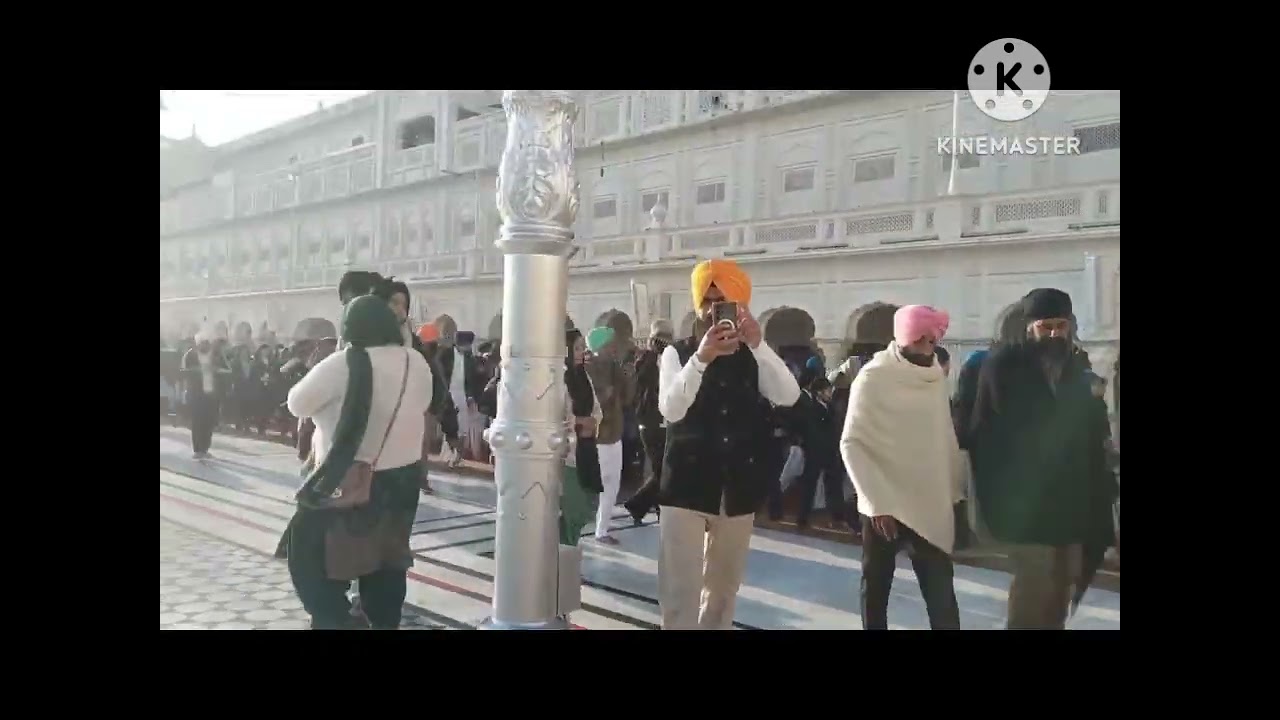  ਗੁਰਮਤਿ ਮੁਕਾਬਲੇ ਦੇ ਜੇਤੂਆਂ ਨੂੰ ਪਿੰਡ ਬਦਰਪੁਰ ਵੱਲੋਂ ਬੱਚਿਆਂ ਨੂੰ ਸਨਮਾਨਿਤ ਕੀਤਾ ਗਿਆ।