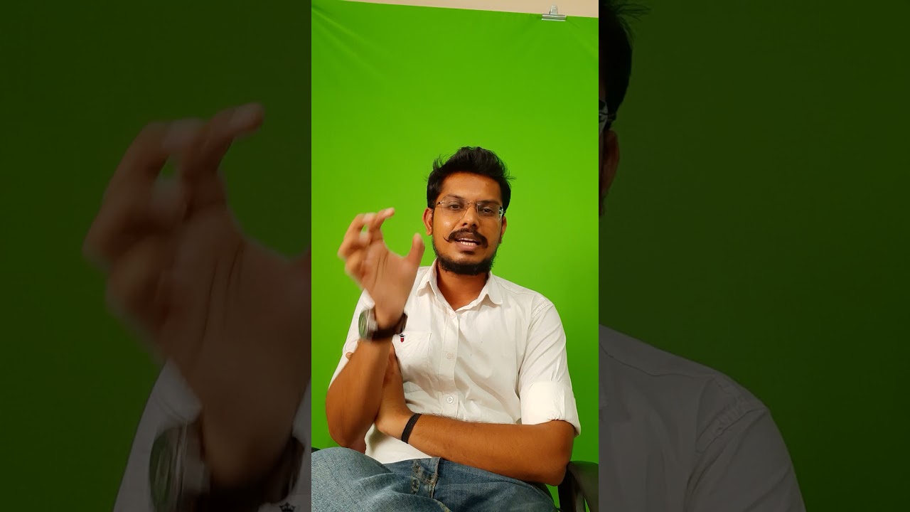 How to Face Interview. Mr Dinesh Kanet (Competitive Exam Expert )