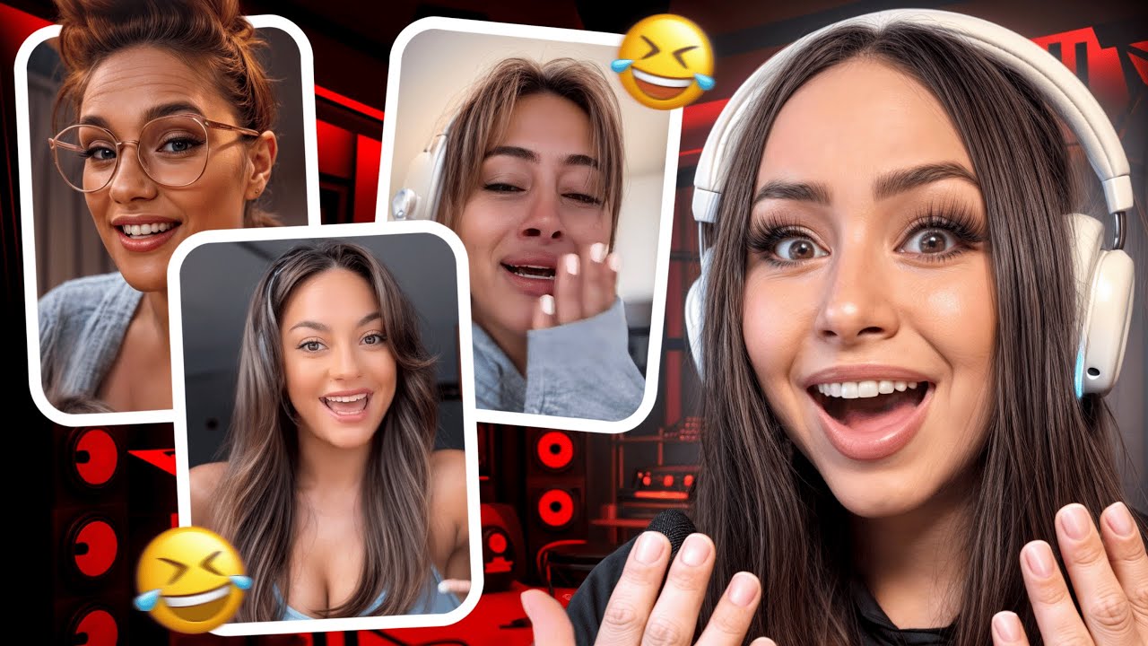 Woke Liberals MELTING DOWN Post-Election | Bunnymon Reacts