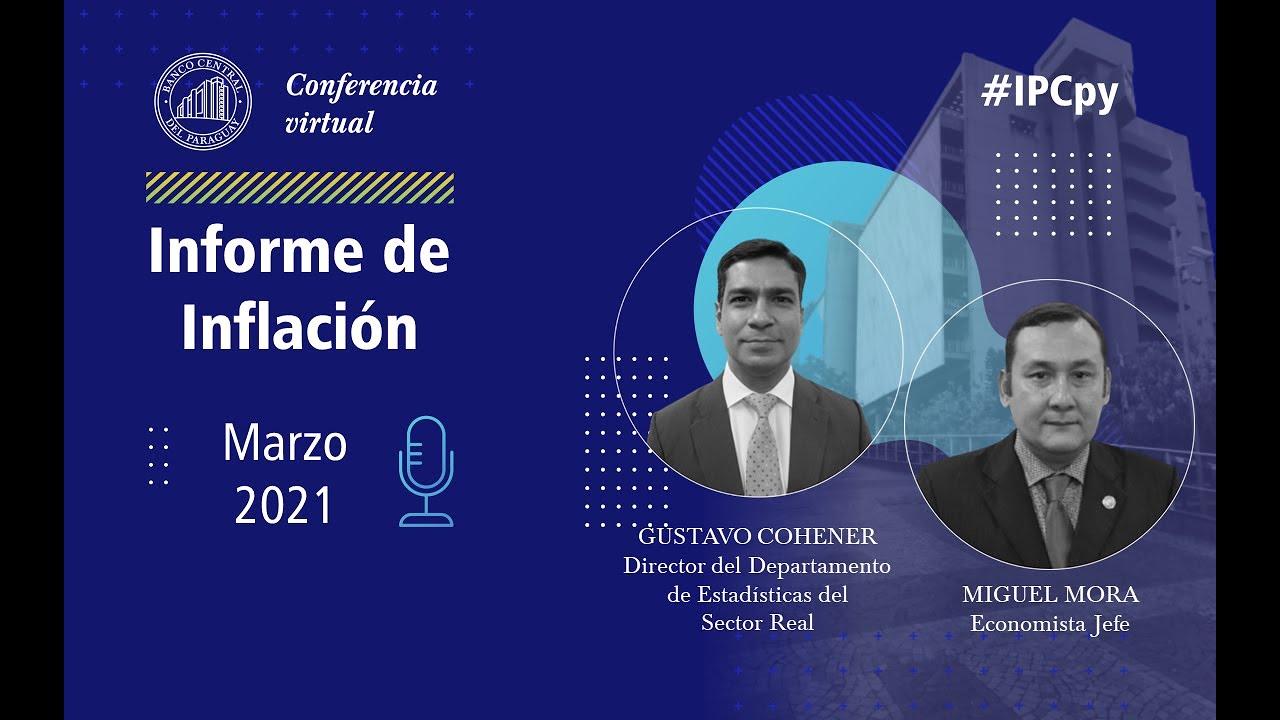 Presentaci&oacute;n IPC marzo 2021