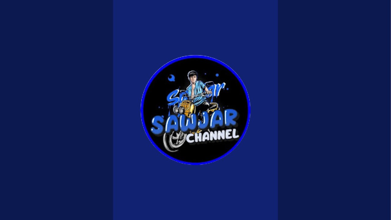 Sawjar Channel กำลังถ่ายทอดสด!