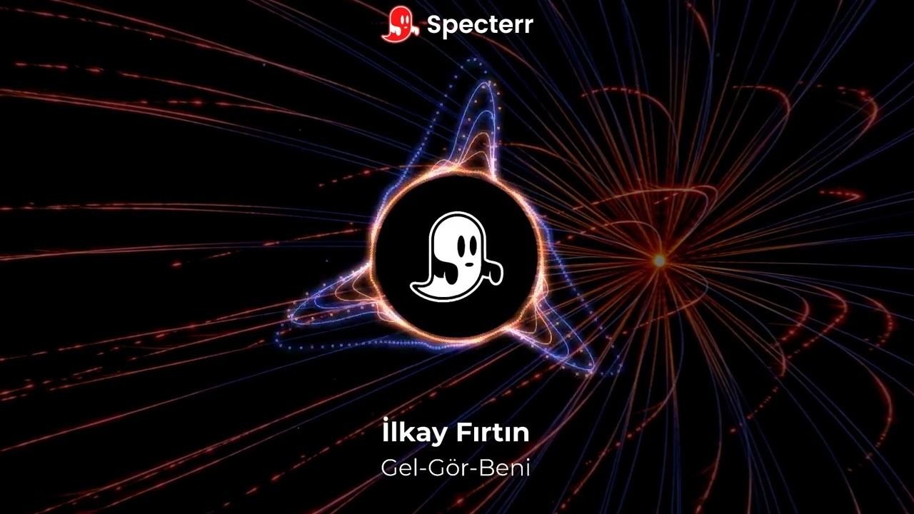 Gel Gör Beni