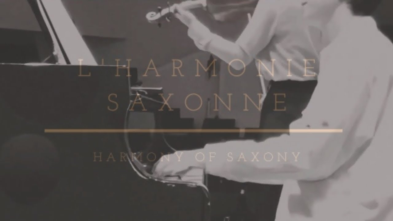 F. Kreisler - Liebesleid (Love's Sorrow) | Hyunjee Chun, violin; Sun Pil Kim, piano