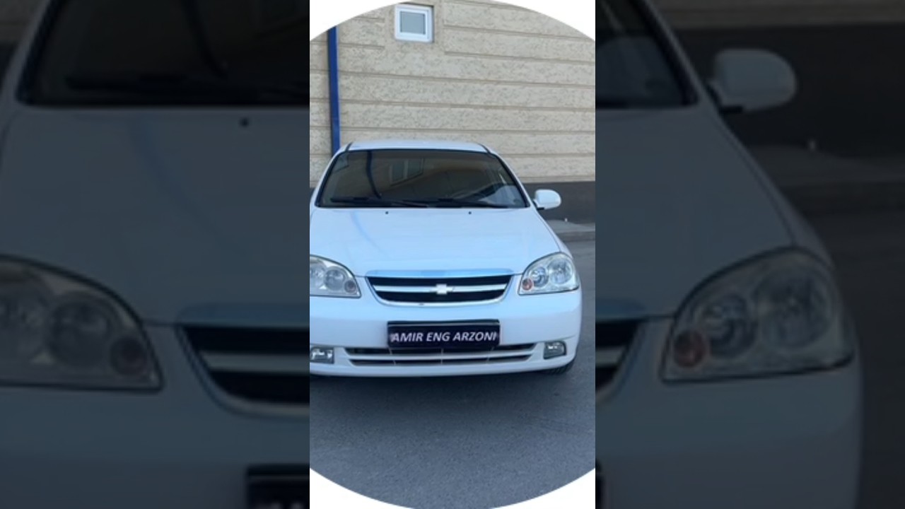 #легковой  LASETTI +998930549000   #lasetti