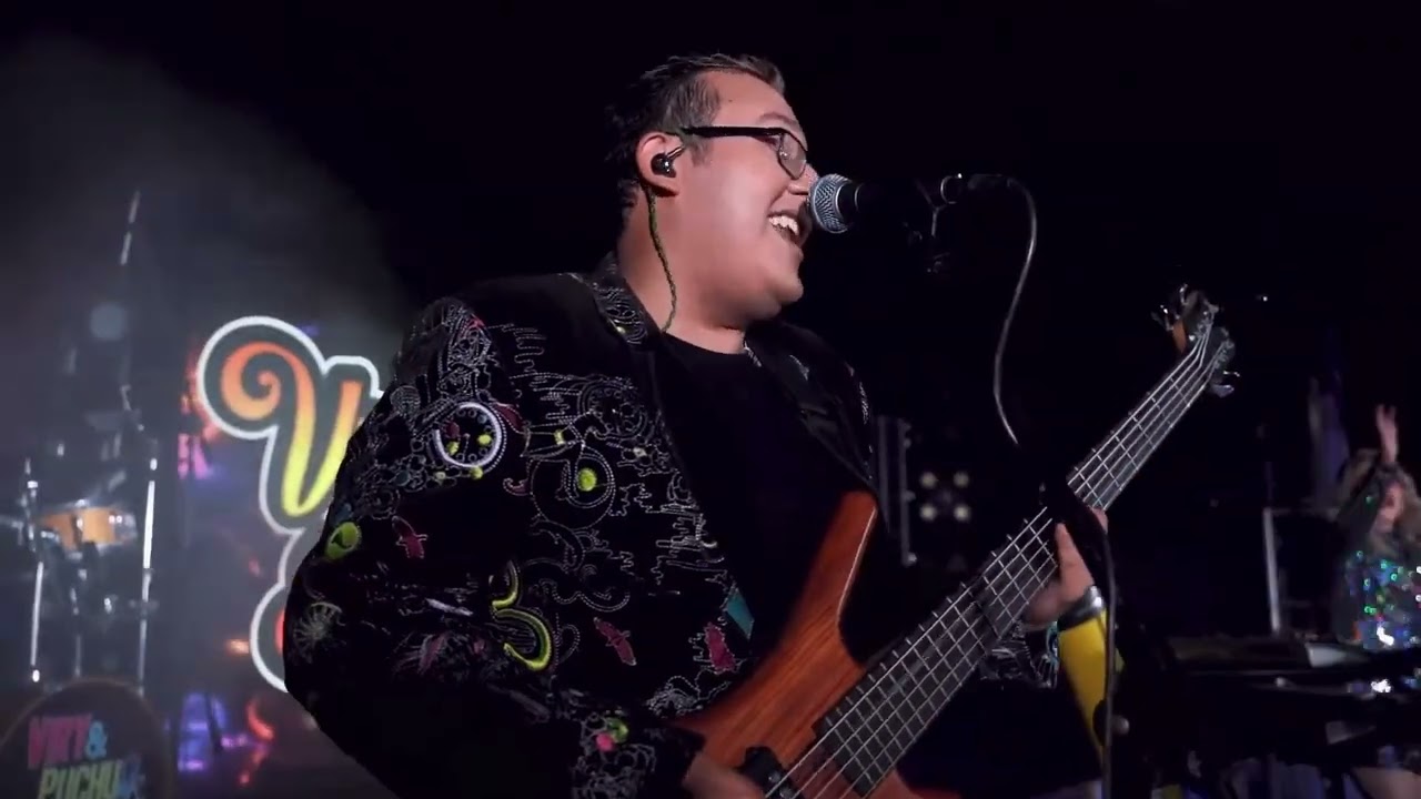 PELOTERO A LA BOLA FT. HIJOS DEL PULPO (XTD DJ FLEXXX INTRO OUTRO)