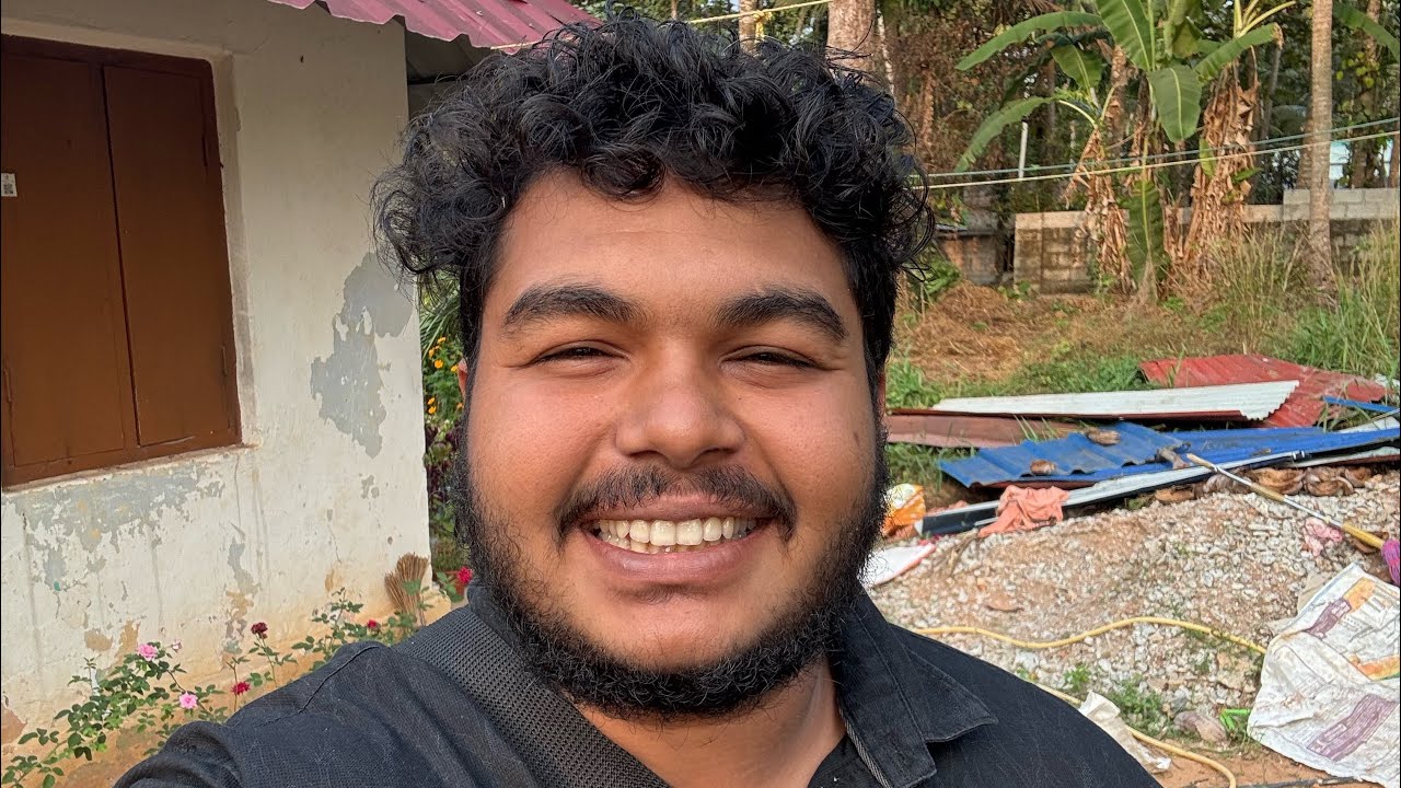 കമ്യൂണിസ്റ് പാർട്ടിയിയുടെ ജലഗതാഗത പരുപാടി 👍