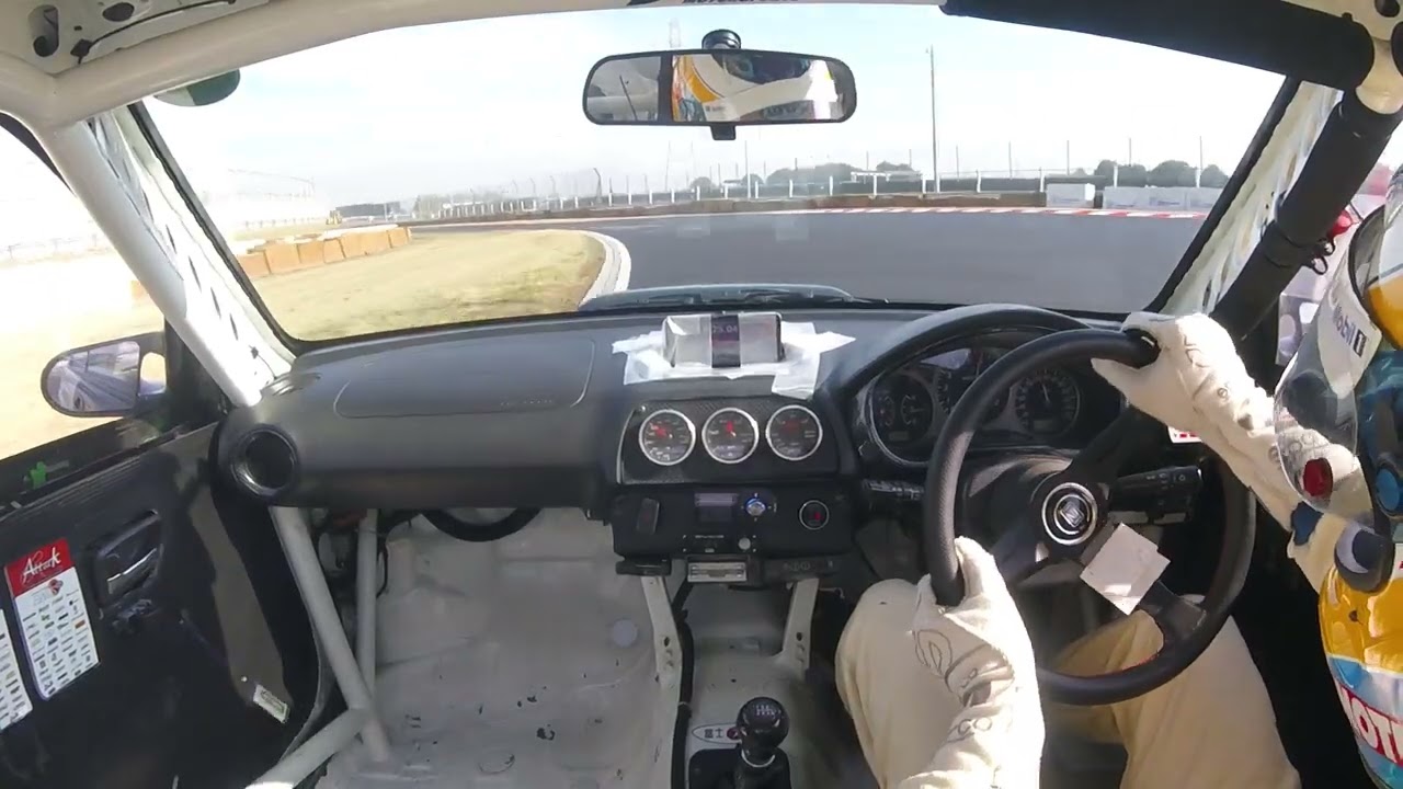 20251126tc2000スワット走ハーフウエット
