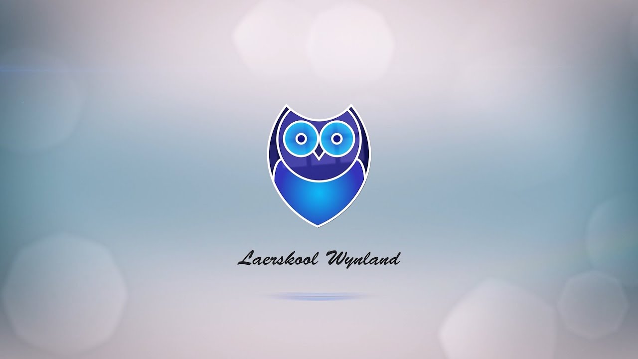 Laerskool Wynland