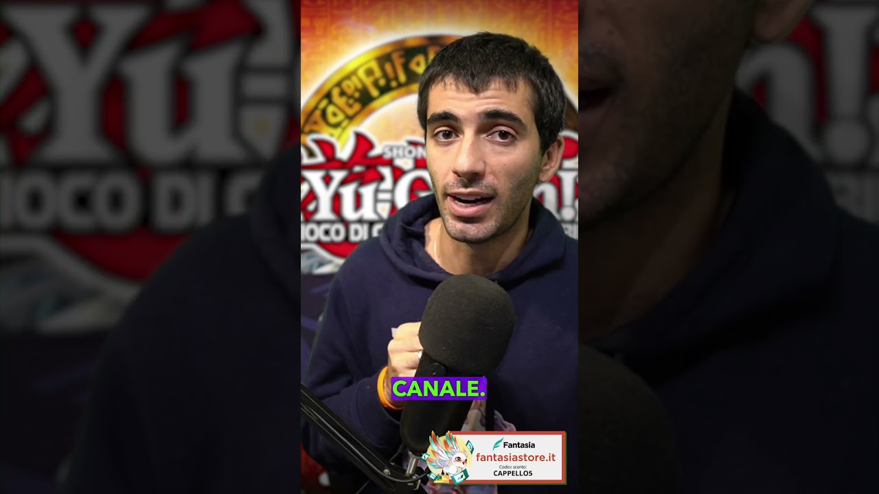 Ho importato dei pacchetti esclusivi dal Giappone!  #yugioh #yugiohita