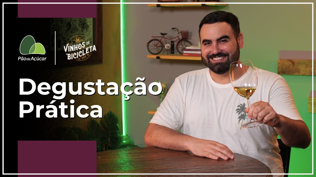 ALBARI&Ntilde;O vs. ALVARINHO: o que muda em cada pa&iacute;s?